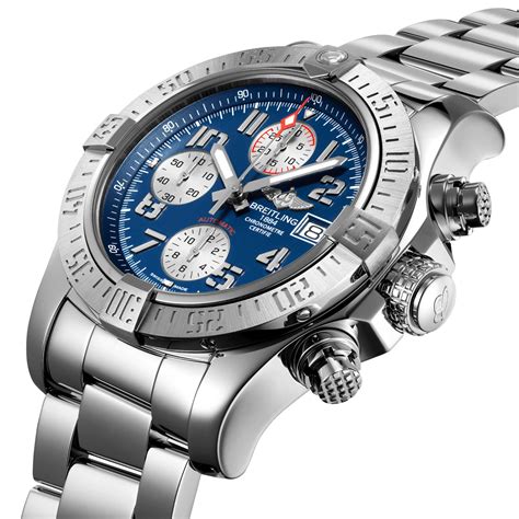 breitling mbs|breitling watches for men.